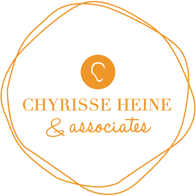 Chyrisse Heine and Associates